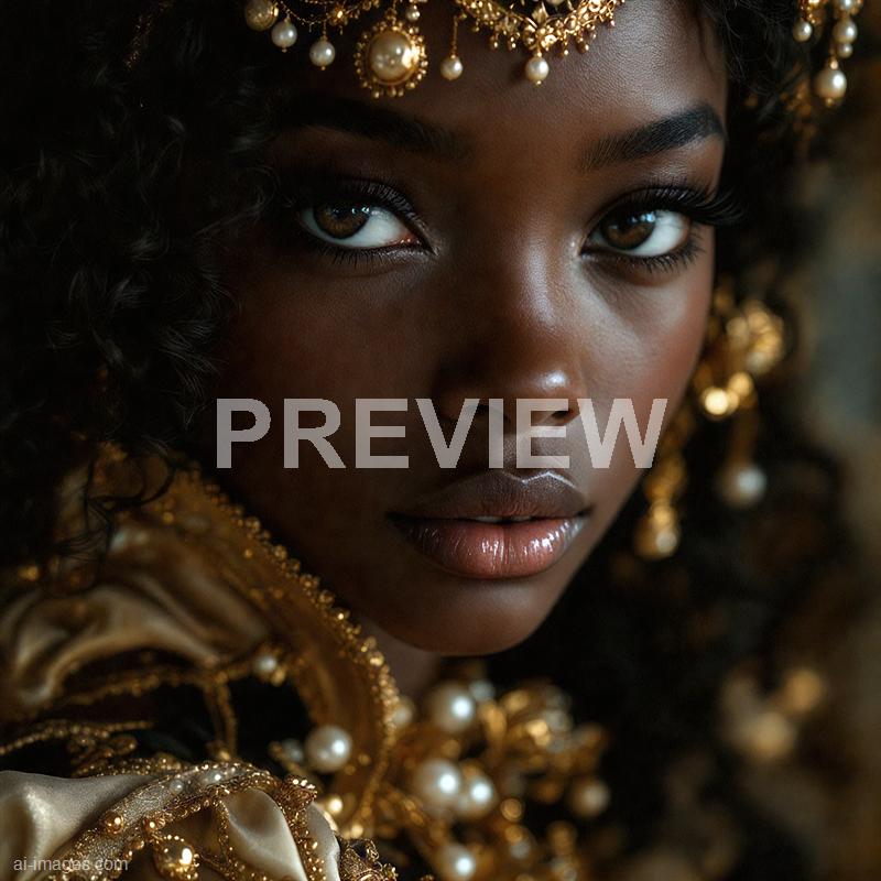 2622 - in-this-16k-the-black-girls-face-is-intricately-detai_250420083319_Filename Text 2_02644_Filename Text 3